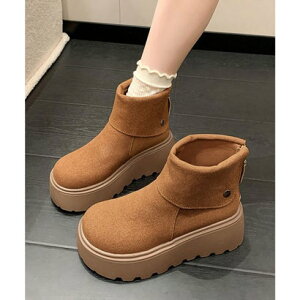 ~j~jXgA miniministore V[gu[c H~V[Yrr iLj