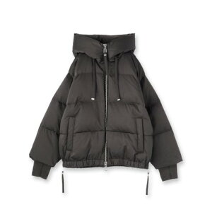 hXeA DRESSTERIOR DUNOifmjHEKA _EWPbg iuE(044)j