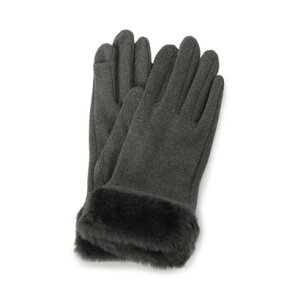 �C�b�c�f�� ITS'DEMO �y��􂢉z�t�@�[�J�t�X�W���[�W�O���[�u �i�`���R�[���O���[(014)�j