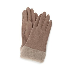 �C�b�c�f�� ITS'DEMO �y��􂢉z�t�@�[�J�t�X�W���[�W�O���[�u �i�u���E��(043)�j