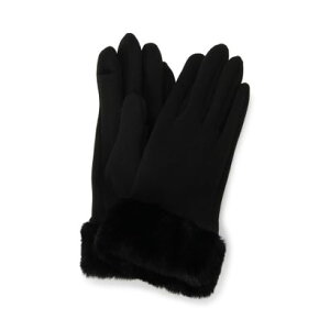 �C�b�c�f�� ITS'DEMO �y��􂢉z�t�@�[�J�t�X�W���[�W�O���[�u �i�u���b�N(019)�j