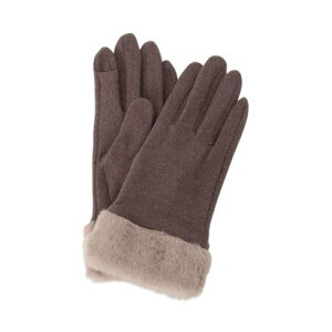 �C�b�c�f�� ITS'DEMO �y��􂢉z�t�@�[�J�t�X�W���[�W�O���[�u �i���J�u���E��(042)�j