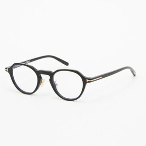 gtH[h TOM FORD Kl ዾ ACEFA fB[X Y qǂ iubNj