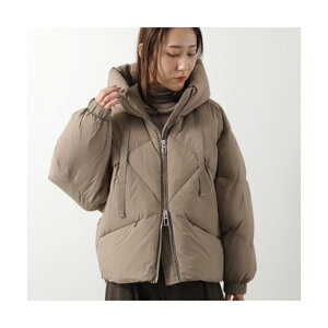 fm DUNO DUNO _EWPbg PEGGIE APRICA yM[ i251/Lj