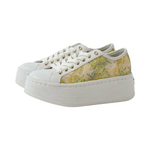 vX_CAi {diana yyʁzvbgtH[Xj[J[ iCG[bVj