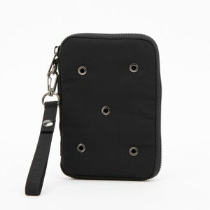 i[ RUNNER pX|[gP[X fB[X AF` |[` ~jz ʊw ʊw s ACbg fR d Eht@Xi[  iubNj