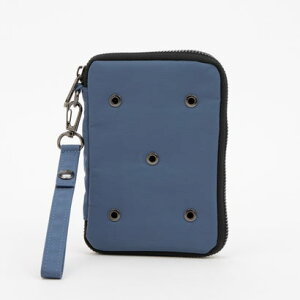 i[ RUNNER pX|[gP[X fB[X AF` |[` ~jz ʊw ʊw s ACbg fR d Eht@Xi[  iu[j