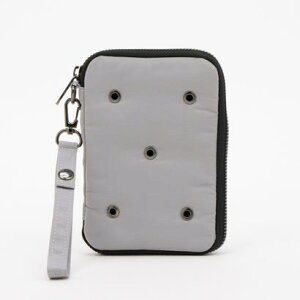 i[ RUNNER pX|[gP[X fB[X AF` |[` ~jz ʊw ʊw s ACbg fR d Eht@Xi[  iO[j