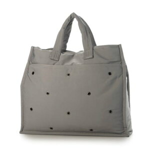 i[ RUNNER g[gobO fB[X AF` XNGAg[g V_[ 傫 ʊw ʊw s o ACbg fR  a4  iO[j