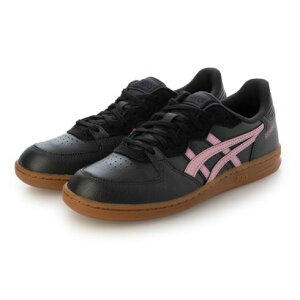 AVbNX ASICS fB[X Xj[J[ nh{[ ؍ SKYHAND OG XJCnh 1203A451 iO[×sNj