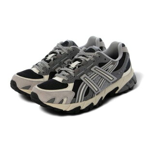 AVbNX ASICS fB[X Xj[J[  ؍ GEL-SONOMA TR62 \m} 1203A734 iubN×Vo[j