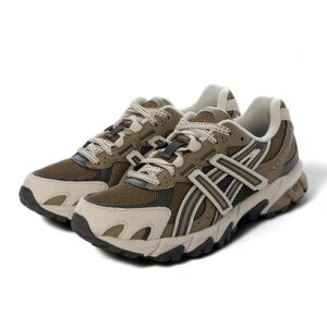 AVbNX ASICS fB[X Xj[J[  ؍ GEL-SONOMA TR62 \m} 1203A734 iJ[LuEj