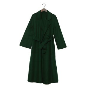 xXW[ VESGIOIA E[OR[ge[[h iO[j