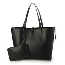 楽天市場】mode fourrureの通販