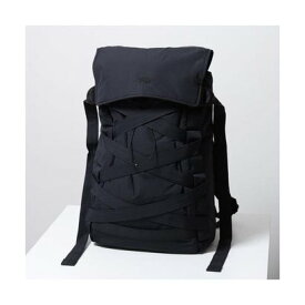 ワイスリー Y-3 Y-3 バックパック Y-3 CINCH BACKPACK JV9722 （BLACK/ブラック）