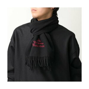 BBA EGXgEbh Vivienne Westwood Vivienne Westwood }t[ 81030007 W00Q7 AAB iN401/BLACKj