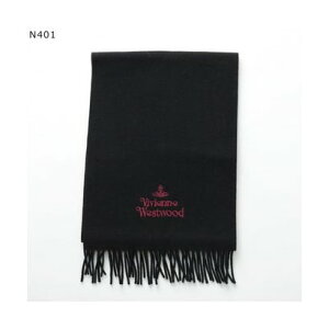 BBA EGXgEbh Vivienne Westwood Vivienne Westwood }t[ 81030007 W00Q7 AAB iN401//BLACK-ubNj