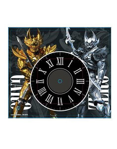 tFA[eC FAIRYTAIL TANuvFTGARO iANuvj