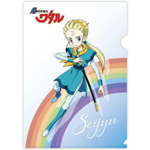 tFA[eC FAIRYTAIL _pY`^ NAt@C ij