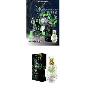 tFA[eC FAIRYTAIL ʃC_[WIE I[hpt@ yԕisiz iʃC_[EHYj