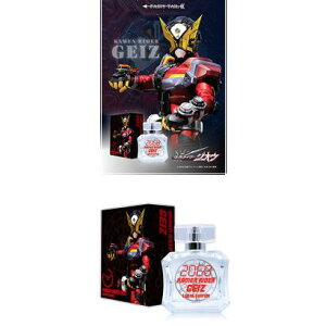 tFA[eC FAIRYTAIL ʃC_[WIE I[hpt@ yԕisiz iʃC_[QCcj