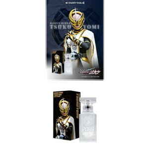 tFA[eC FAIRYTAIL ʃC_[WIE I[hpt@ yԕisiz iʃC_[cN~j