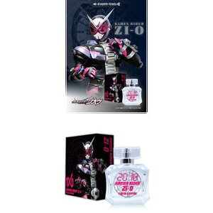 tFA[eC FAIRYTAIL ʃC_[WIE I[hpt@ yԕisiz iWIEj