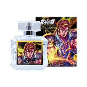 tFA[eC FAIRYTAIL kľ I[hpt@yԕisiz iWEUj