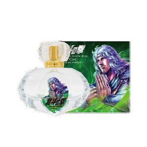 tFA[eC FAIRYTAIL kľ I[hpt@yԕisiz igLj