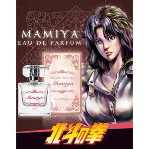 tFA[eC FAIRYTAIL kľ I[hpt@yԕisiz i}~j