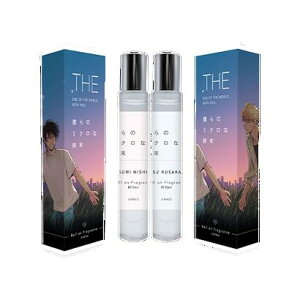 tFA[eC FAIRYTAIL l̃~NȏI [ItOXSET ^yԕisiz i^j