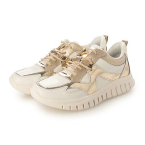 X}[gEH[N SMARTWALK ^bNCXj[J[ iS[h/zCgj