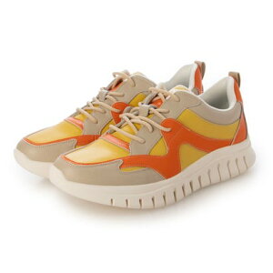 X}[gEH[N SMARTWALK ^bNCXj[J[ iCG[/IWj