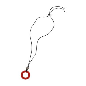 {[h BEAUD Kl`F[ OXR[h Xgbv fB[X Y ibhj