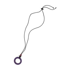 {[h BEAUD Kl`F[ OXR[h Xgbv fB[X Y ip[vj