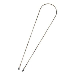 {[h BEAUD Kl`F[ OXR[h Xgbv fB[X Y iuEj