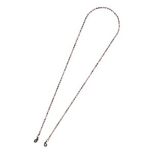 {[h BEAUD Kl`F[ OXR[h Xgbv fB[X Y ibhj