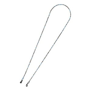 {[h BEAUD Kl`F[ OXR[h Xgbv fB[X Y iu[j