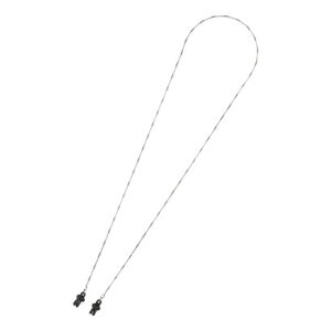 {[h BEAUD Kl`F[ OXR[h Xgbv fB[X Y iVo[j