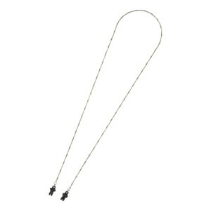 {[h BEAUD Kl`F[ OXR[h Xgbv fB[X Y iS[hj