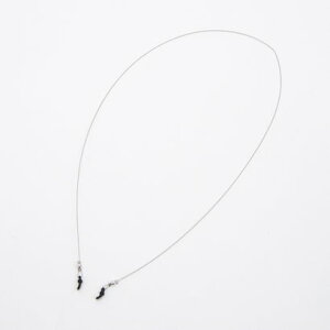 {[h BEAUD Kl`F[ OXR[h Xgbv fB[X Y iVo[j