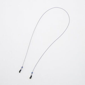 {[h BEAUD Kl`F[ OXR[h Xgbv fB[X Y iu[j