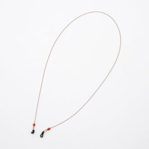 {[h BEAUD Kl`F[ OXR[h Xgbv fB[X Y ibhj