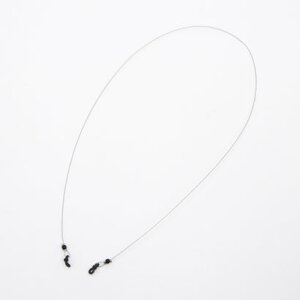 {[h BEAUD Kl`F[ OXR[h Xgbv fB[X Y iubN/u[j