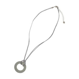 {[h BEAUD Kl`F[ OXR[h Xgbv fB[X Y iO[j