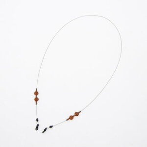 {[h BEAUD Kl`F[ OXR[h Xgbv fB[X Y iVo[/uEj