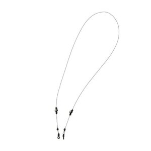 {[h BEAUD Kl`F[ OXR[h Xgbv fB[X Y iubNj