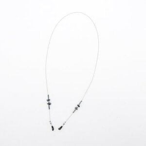 {[h BEAUD Kl`F[ OXR[h Xgbv fB[X Y iubNj