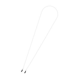 {[h BEAUD Kl`F[ OXR[h Xgbv fB[X Y iO[j