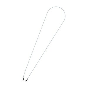 {[h BEAUD Kl`F[ OXR[h Xgbv fB[X Y iu[j